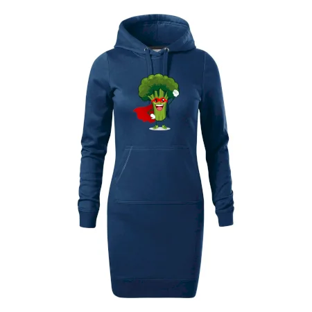 Super Brokolice