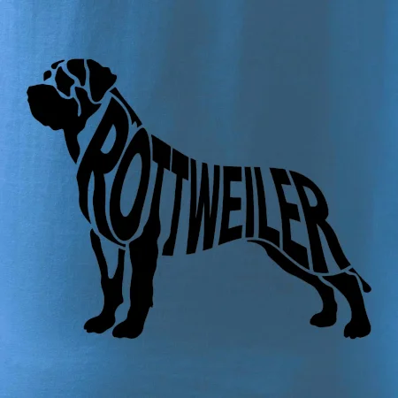 Rotvajler