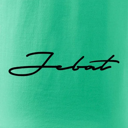 Jebat
