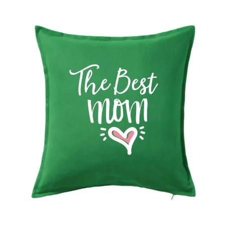 Best mom pod sebou