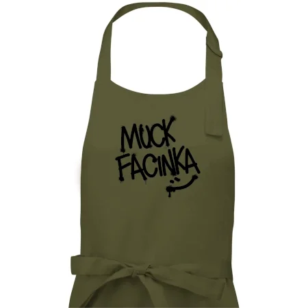 Muck facinka