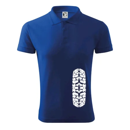 Enduro / cross pneumatika
