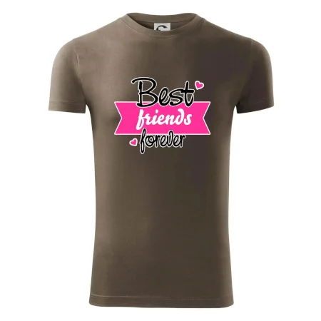 Best friends stuha