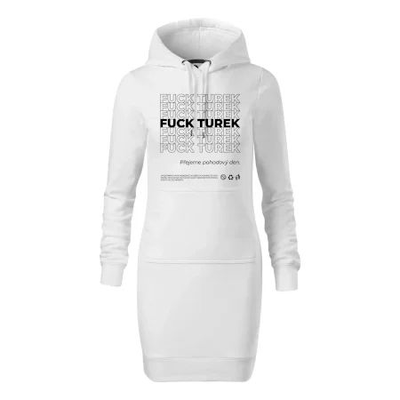 Turek recyklace