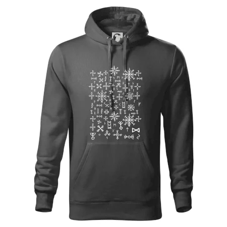 Vikingské runy