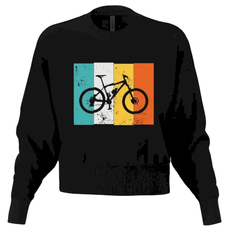 Vintage cycle