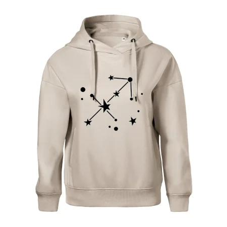 Souhvězdí - Sagittarius - Střelec