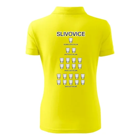 Slivovice počítání (Hana-creative)
