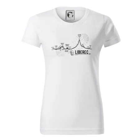 Profil Liberec