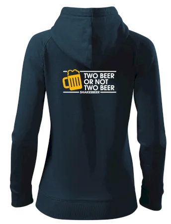 Shakesbeer