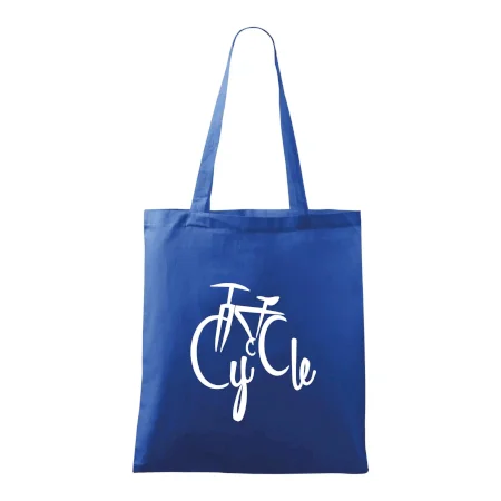 Cycle kolo