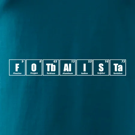 Tabulka fotbalista
