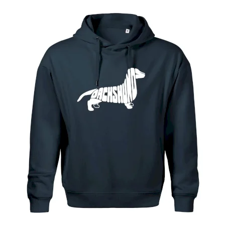 Jezevčík - Dachshund