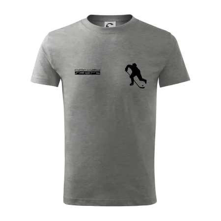 Hockey sport