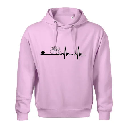 Kuželky EKG
