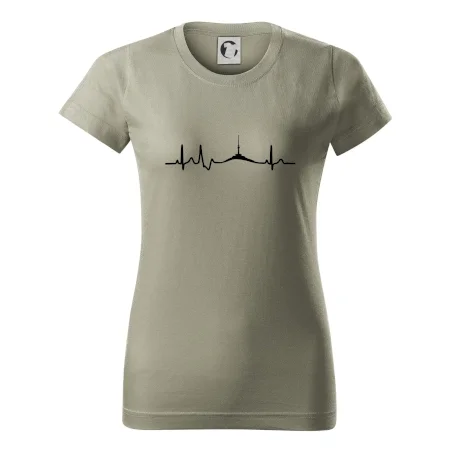 Ekg Jeseníky