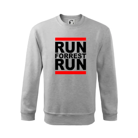 Run Forrest Run