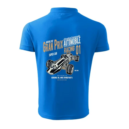 Formula 1