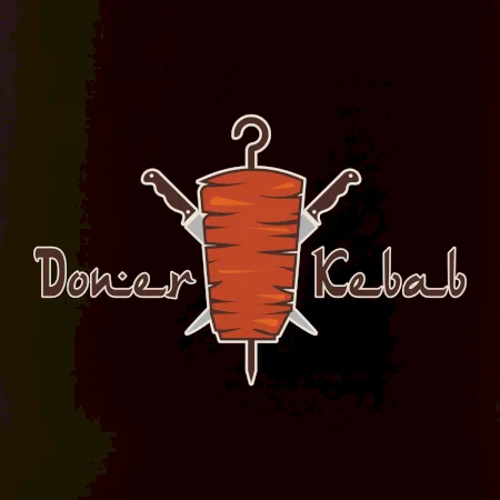 Döner Kebab