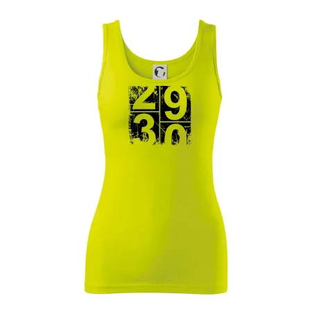 Tachometr 30