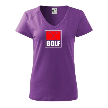 Golfové hole