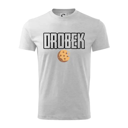 Drobek - sušenka