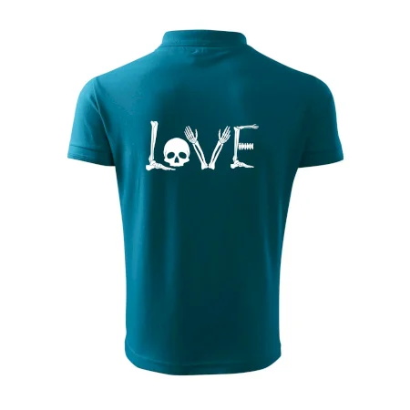 Radiologie LOVE