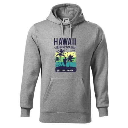 Hawaii