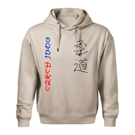Judo Czech
