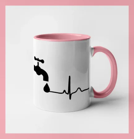 Instalatér ekg