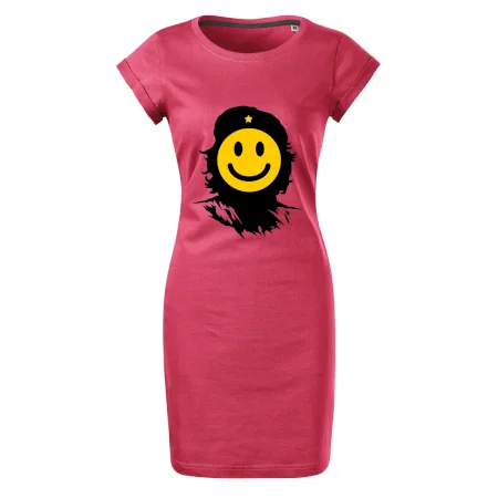 Che Smiley