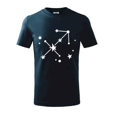 Souhvězdí - Sagittarius - Střelec