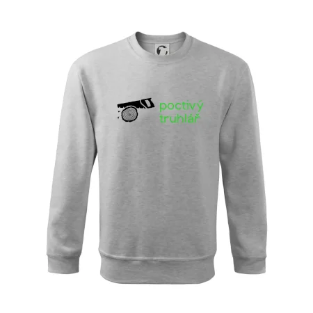 Poctivý Truhlář