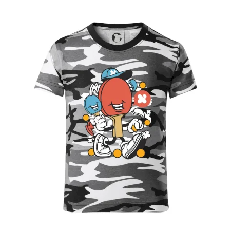 Pinčesaňák