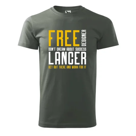 Freelancer