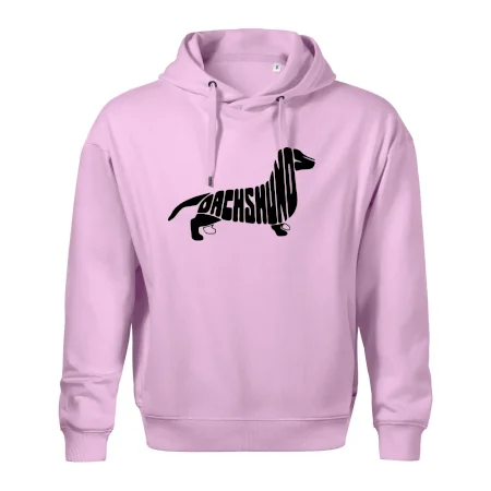 Jezevčík - Dachshund