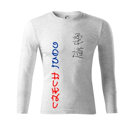 Judo Czech