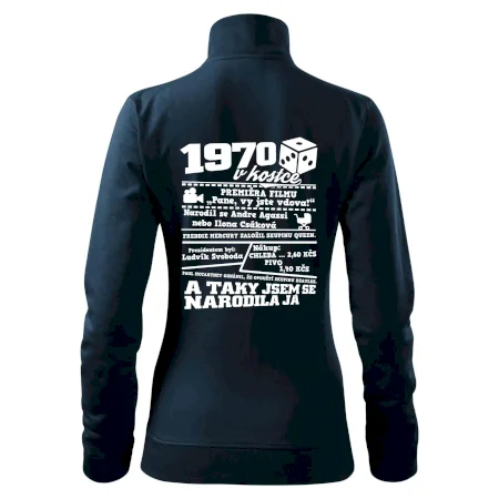 1970 v kostce