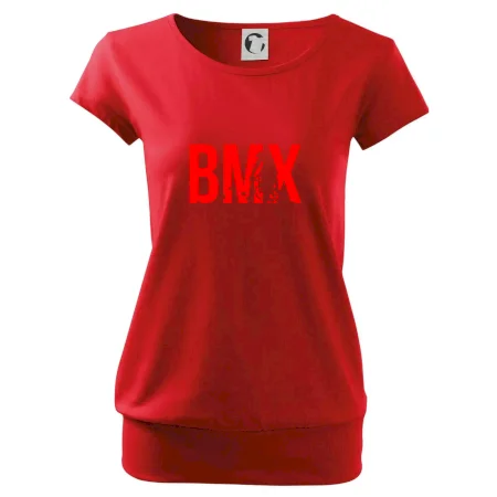 BMX