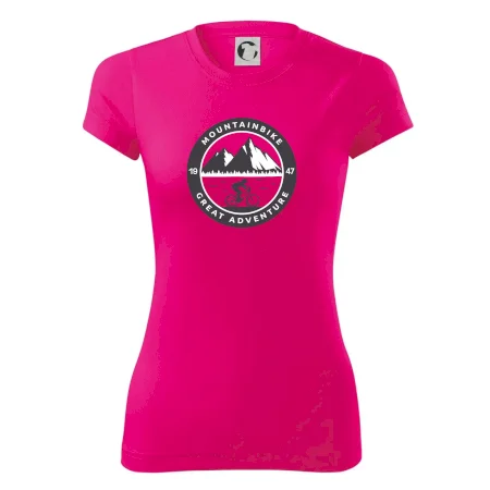 MTB  logo a ročník