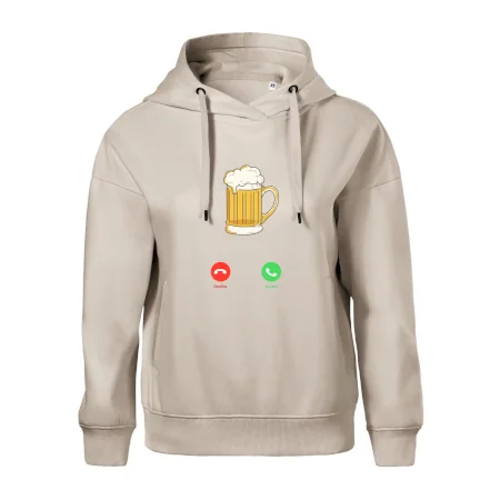 Volá pivo  (Pecka design)