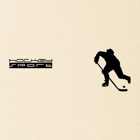 Hockey sport