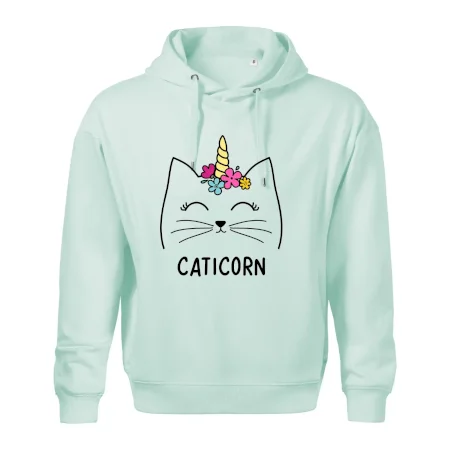 Caticorn