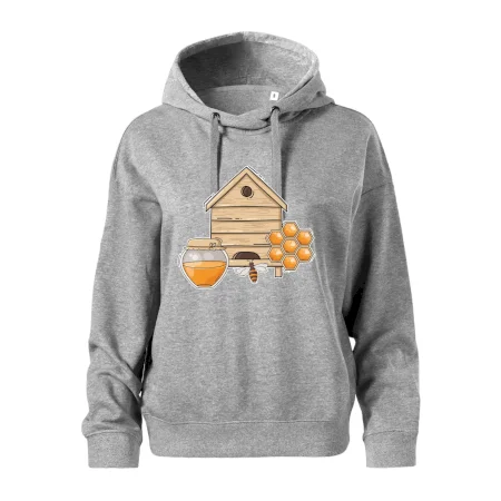 Včelí úly
