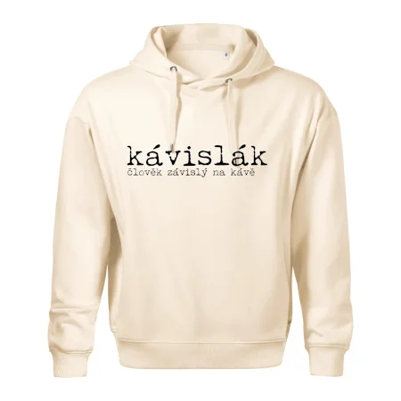 Čeština 2.0 - kávislák