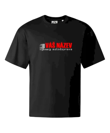 Autodoprava tahač (vlastní název)