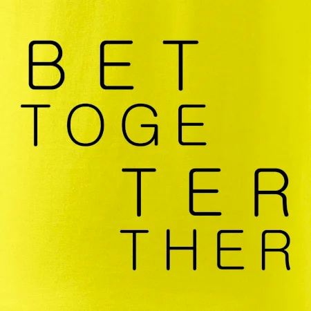 Better