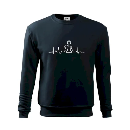 EKG šachy