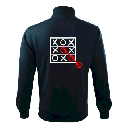 Piškvorky