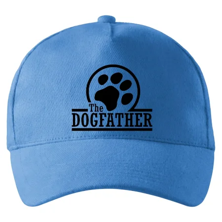 Dogfather